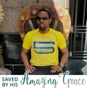 Meet your Posher, Henry